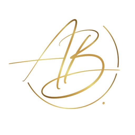 Logo Quadrado